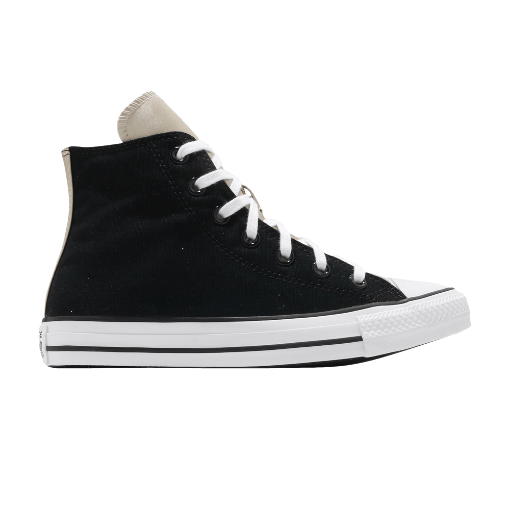 chuck-taylor-all-star-high-anodized-metals-black-570286c