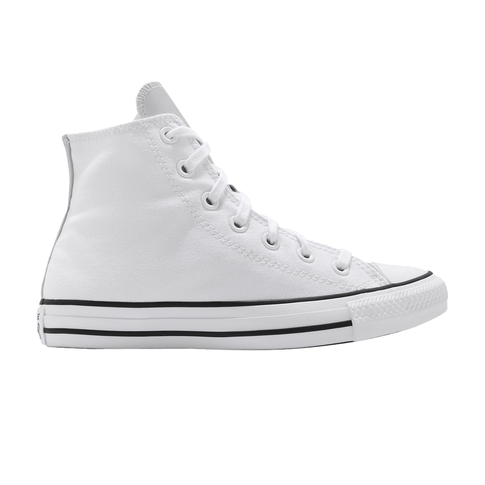 chuck-taylor-all-star-high-anodized-metals-white-570287c