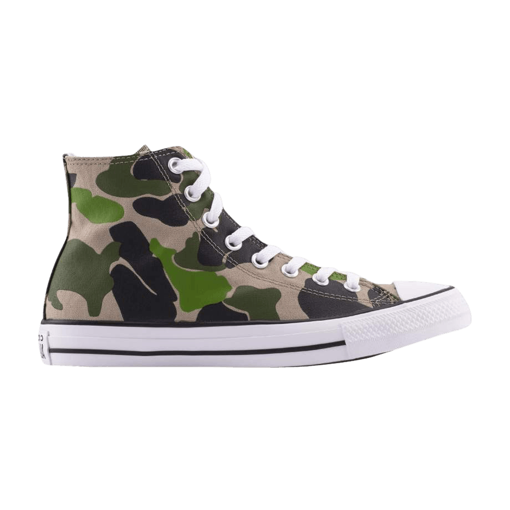 chuck-taylor-all-star-high-archival-camo-166714c