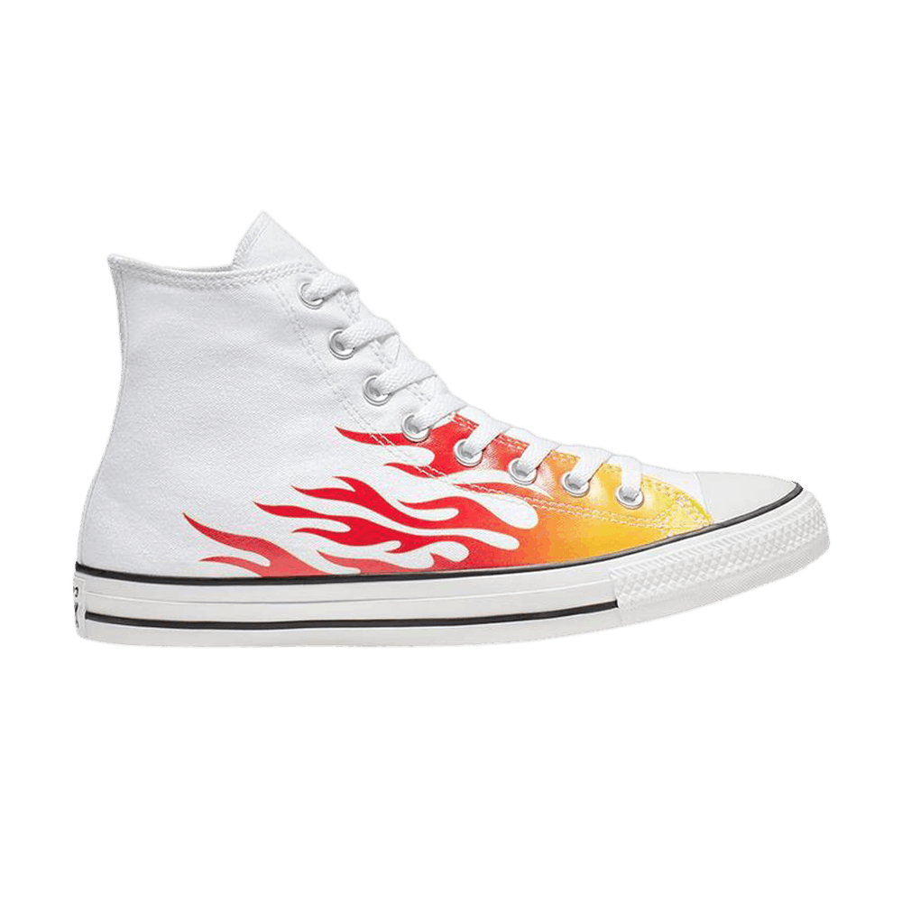 chuck-taylor-all-star-high-archive-print-166257c