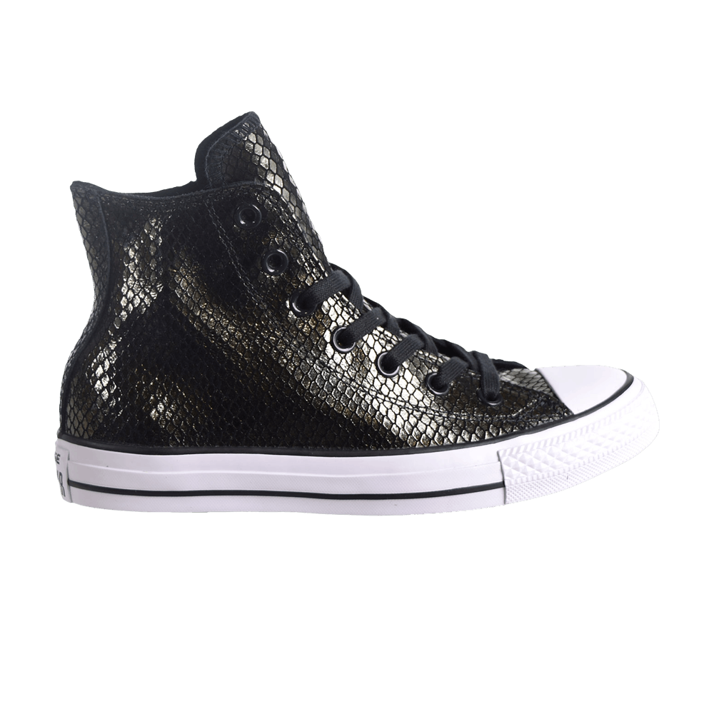 chuck-taylor-all-star-high-black-metallic-scale-555966c