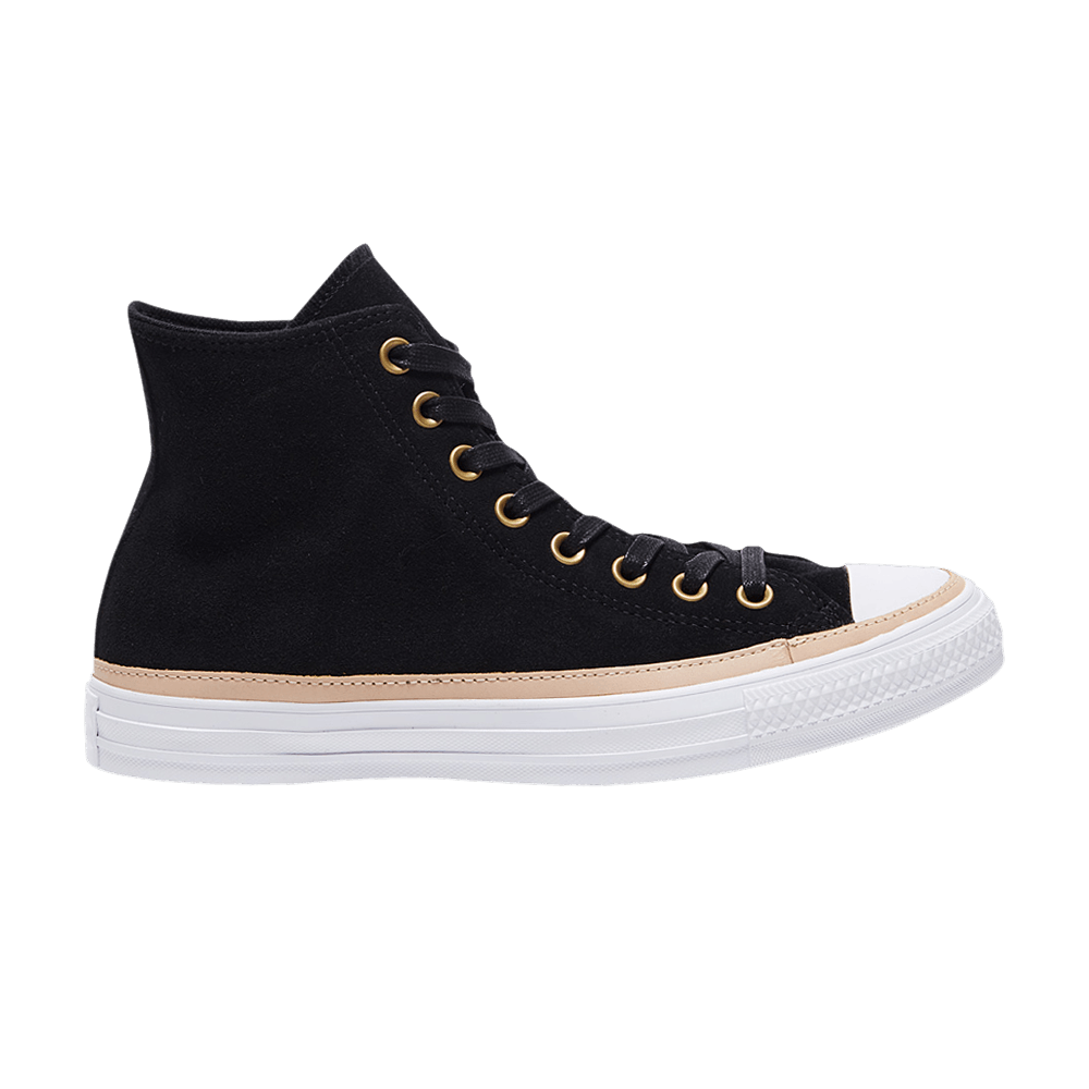 chuck-taylor-all-star-high-black-vachetta-165919c