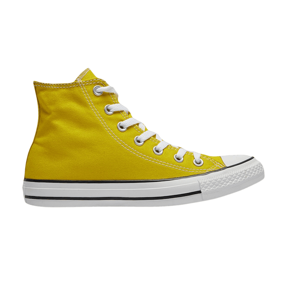 chuck-taylor-all-star-high-bold-citron-163353c