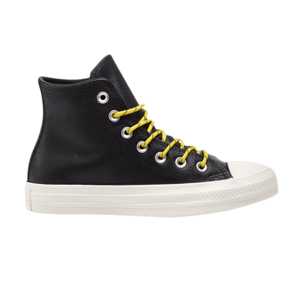 chuck-taylor-all-star-high-bold-citron-egret-163339c