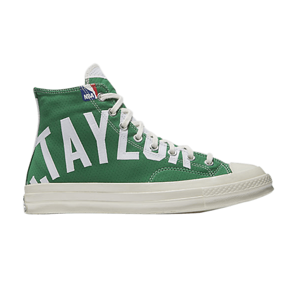 chuck-taylor-all-star-high-boston-celtics-159387c