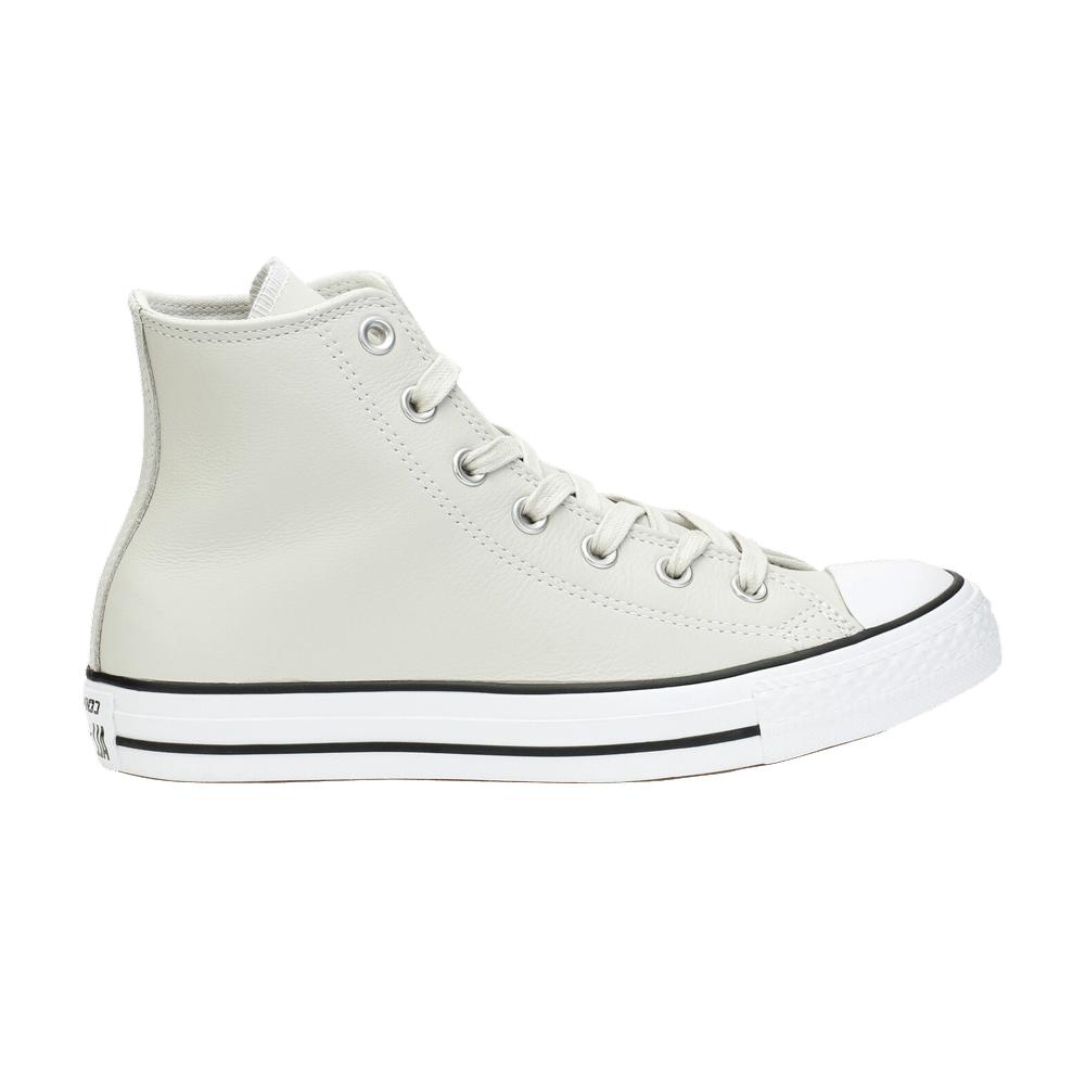 chuck-taylor-all-star-high-buff-153814c
