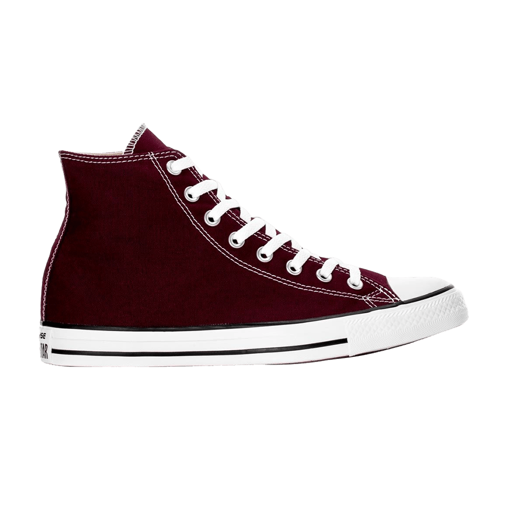 chuck-taylor-all-star-high-burgundy-139784f