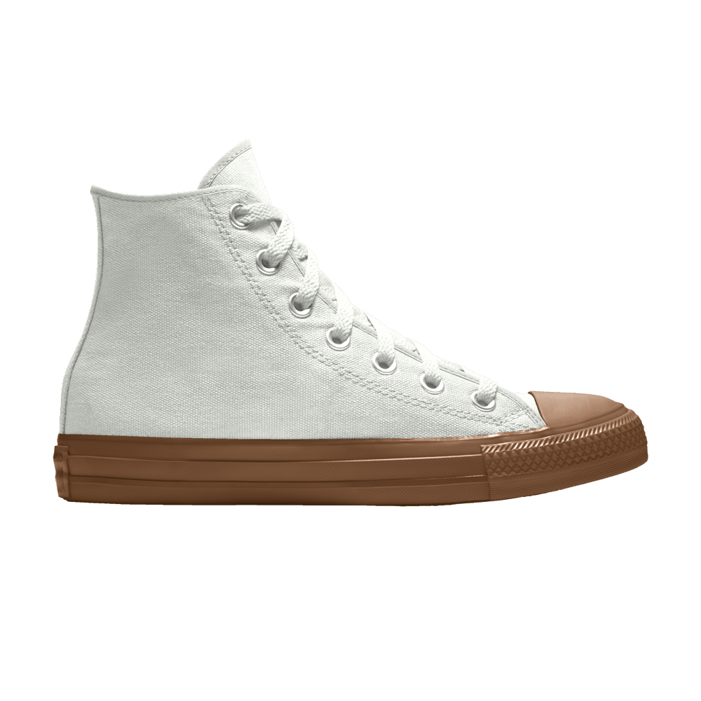chuck-taylor-all-star-high-by-you-152620c