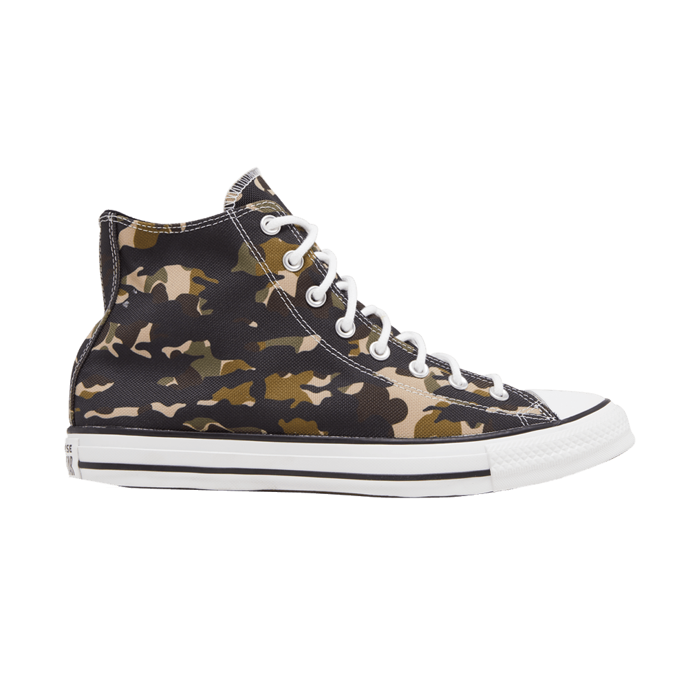 chuck-taylor-all-star-high-camo-165915c