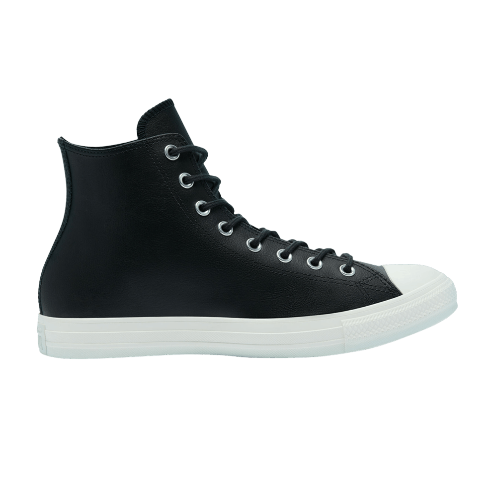chuck-taylor-all-star-high-color-leather-black-170100c