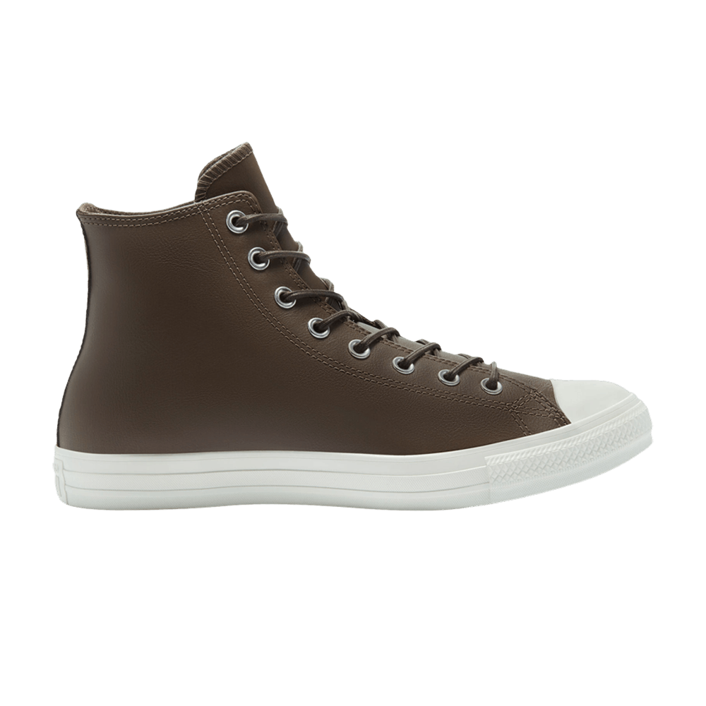 chuck-taylor-all-star-high-color-leather-engine-smoke-170101c