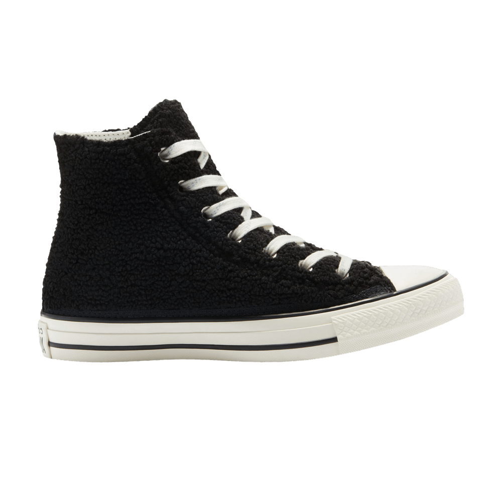 chuck-taylor-all-star-high-cozy-club-black-egret-170017f
