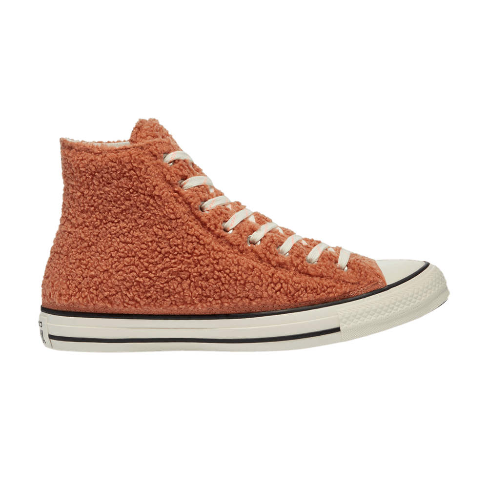 chuck-taylor-all-star-high-cozy-club-ginger-rose-170016c