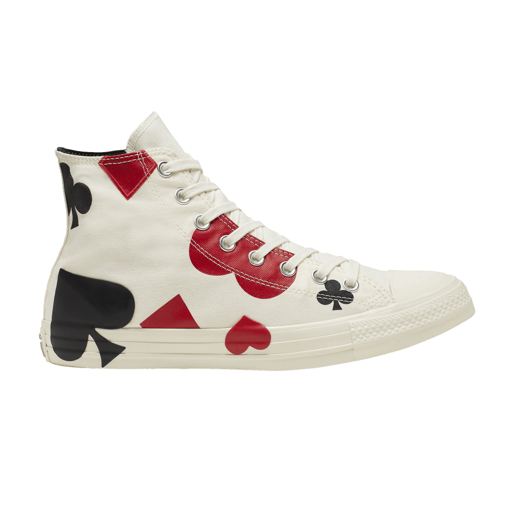 chuck-taylor-all-star-high-deck-of-card-165669c