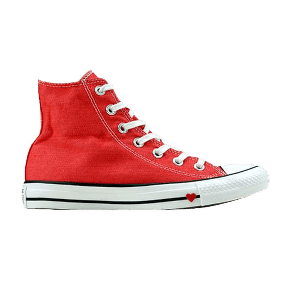 chuck-taylor-all-star-high-denim-love-sedona-red-163305f