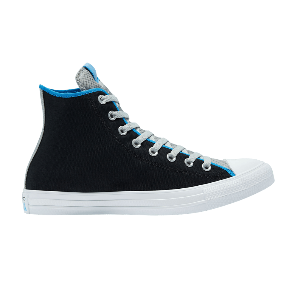 chuck-taylor-all-star-high-digital-terrain-black-digital-blue-170365f