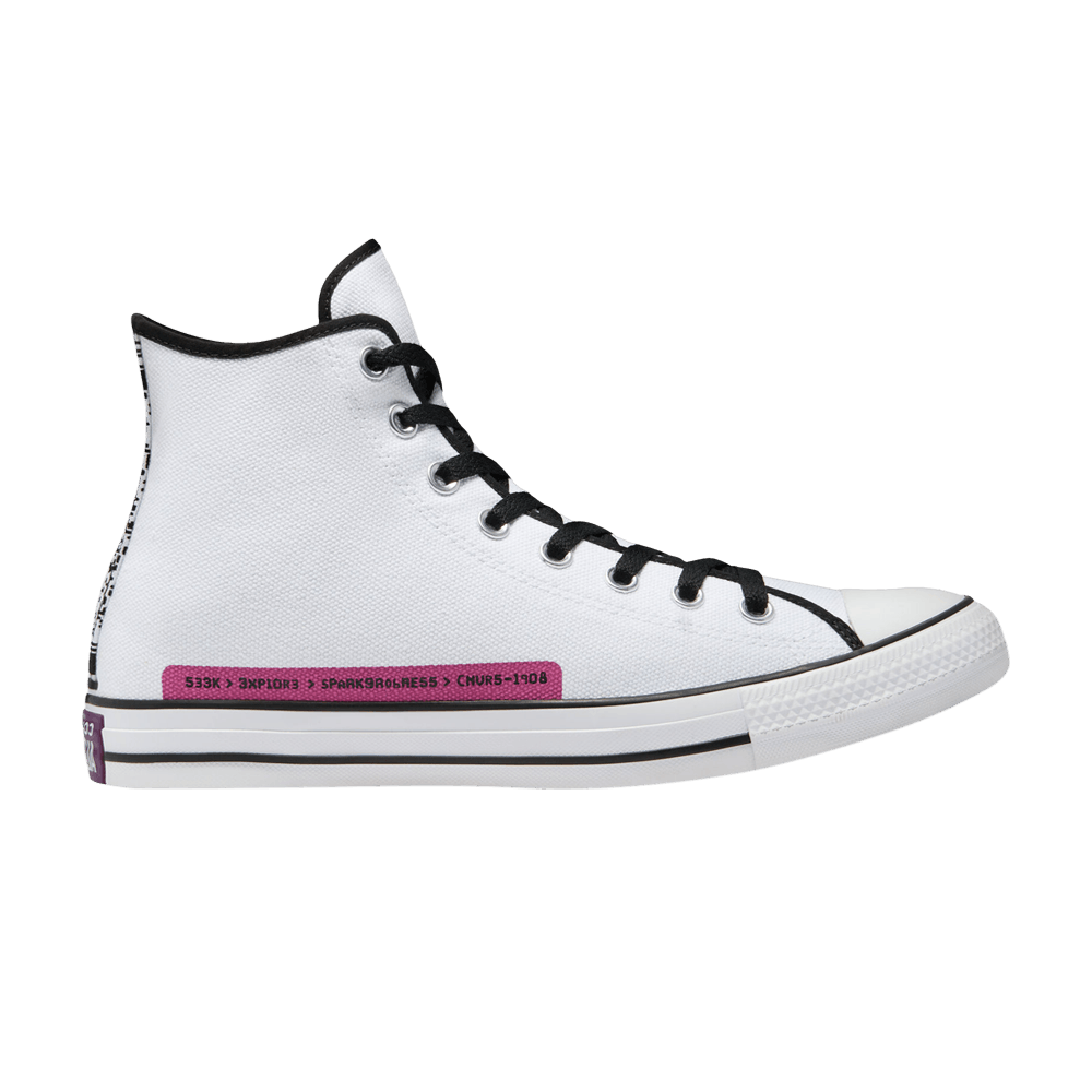 chuck-taylor-all-star-high-dramatic-nights-white-170851f