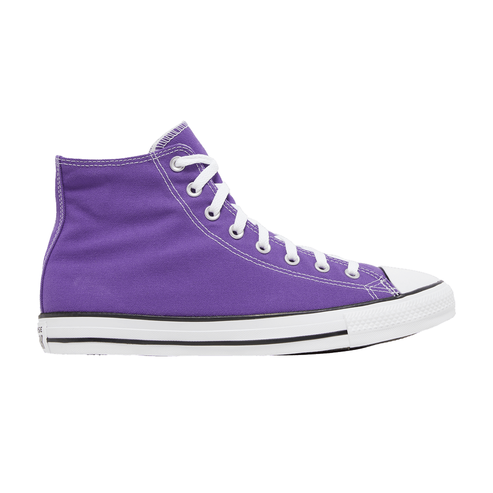 chuck-taylor-all-star-high-electric-purple-137833f