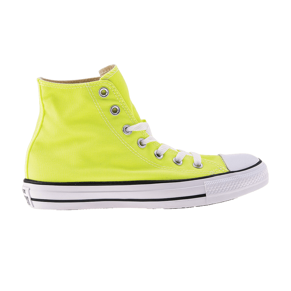 chuck-taylor-all-star-high-electric-yellow-139782f