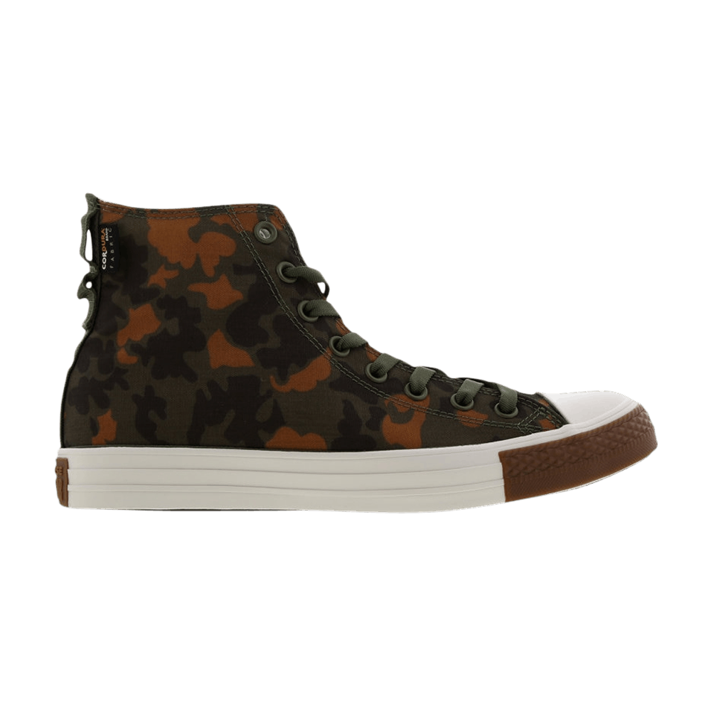 chuck-taylor-all-star-high-field-surplus-camo-161429c