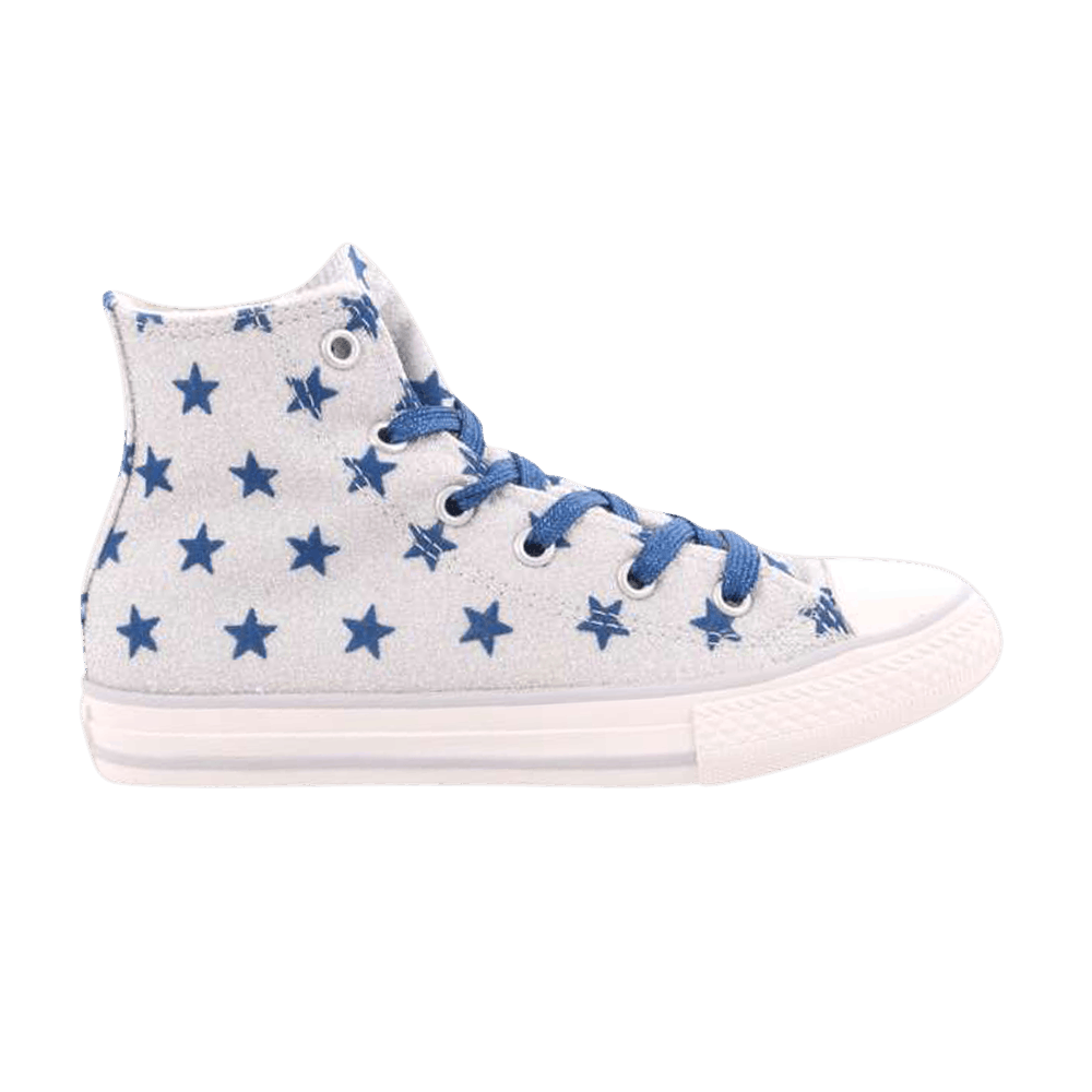 chuck-taylor-all-star-high-gs-glitter-blue-stars-662802c