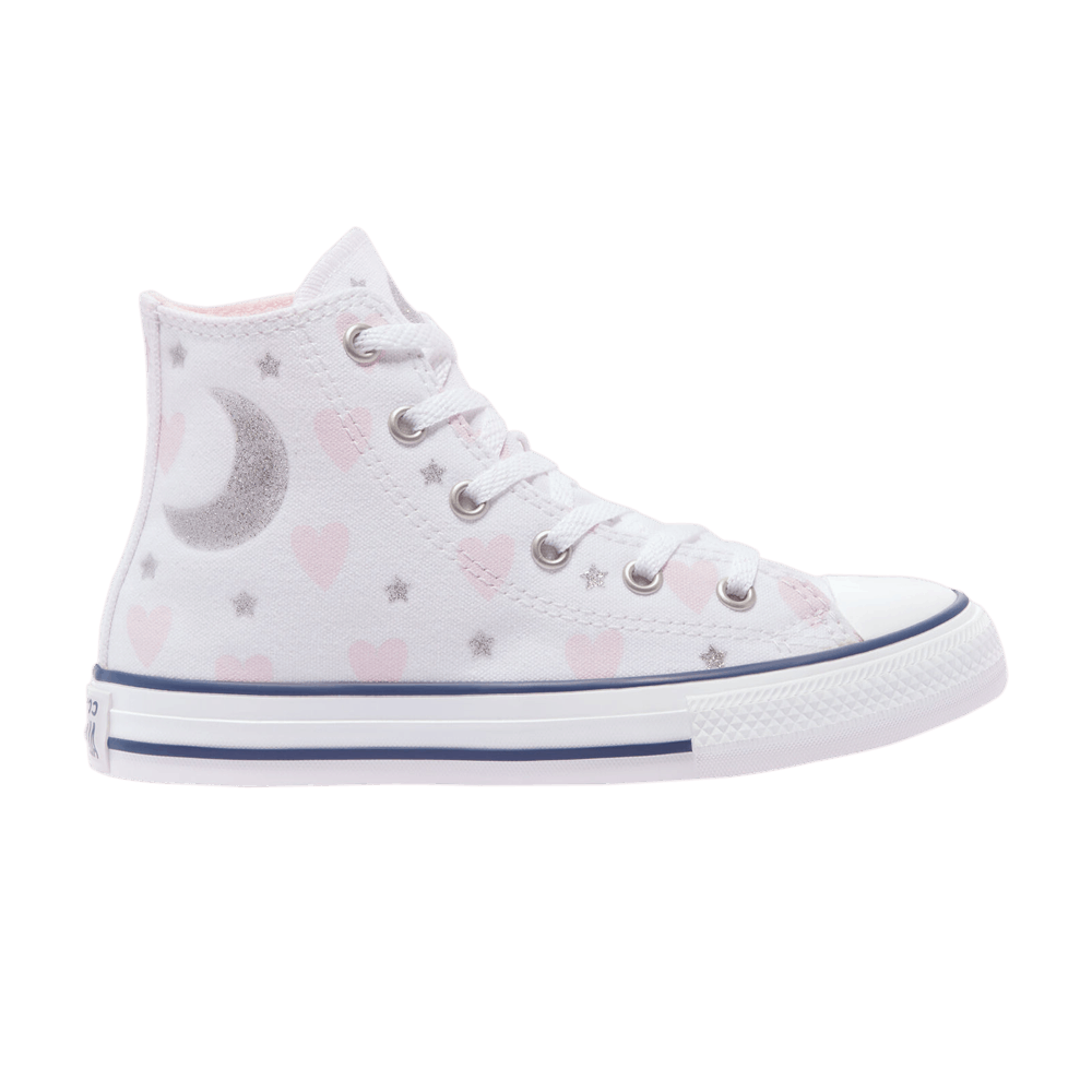 chuck-taylor-all-star-high-gs-my-wish-671094c