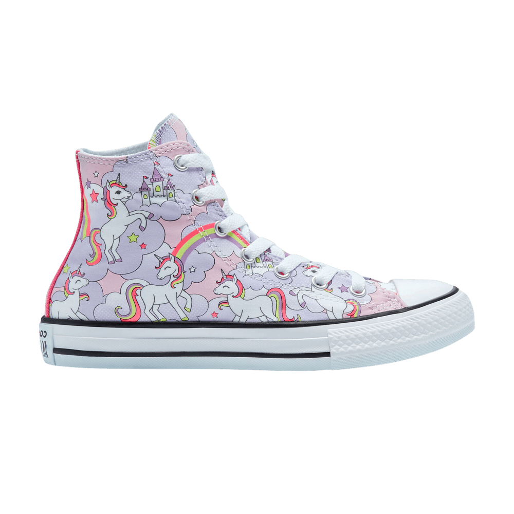 chuck-taylor-all-star-high-gs-neon-unicorn-669107f