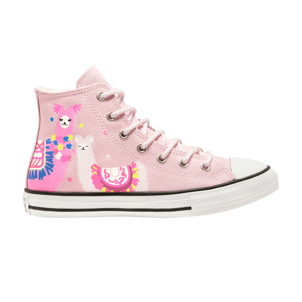 chuck-taylor-all-star-high-gs-playful-llama-665865c