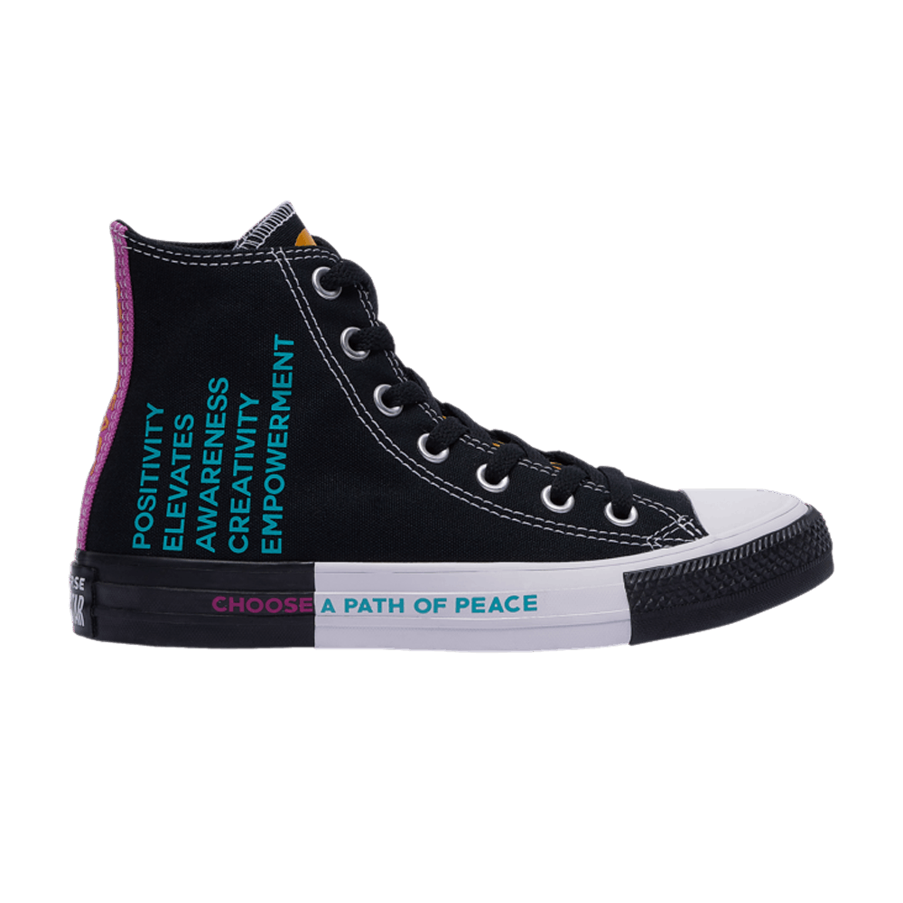 chuck-taylor-all-star-high-gs-seek-peace-266537f