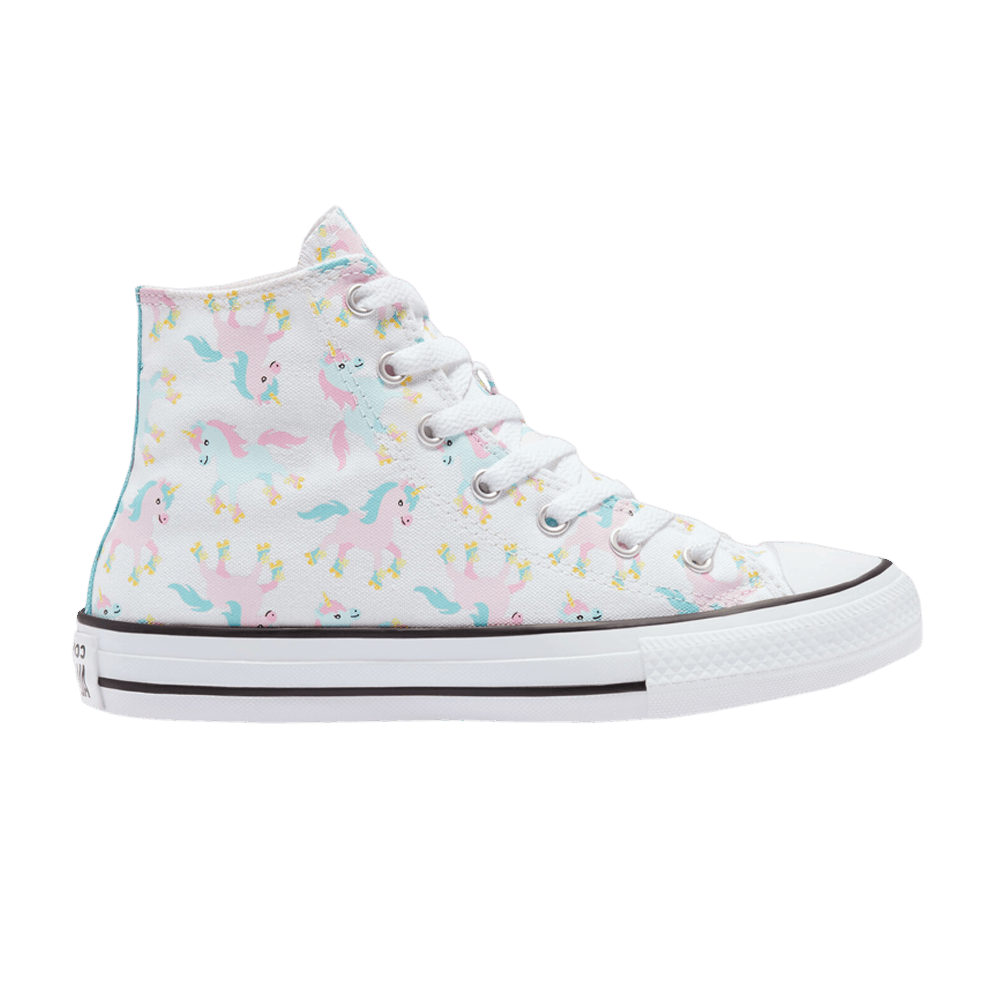 chuck-taylor-all-star-high-gs-unicons-669816f