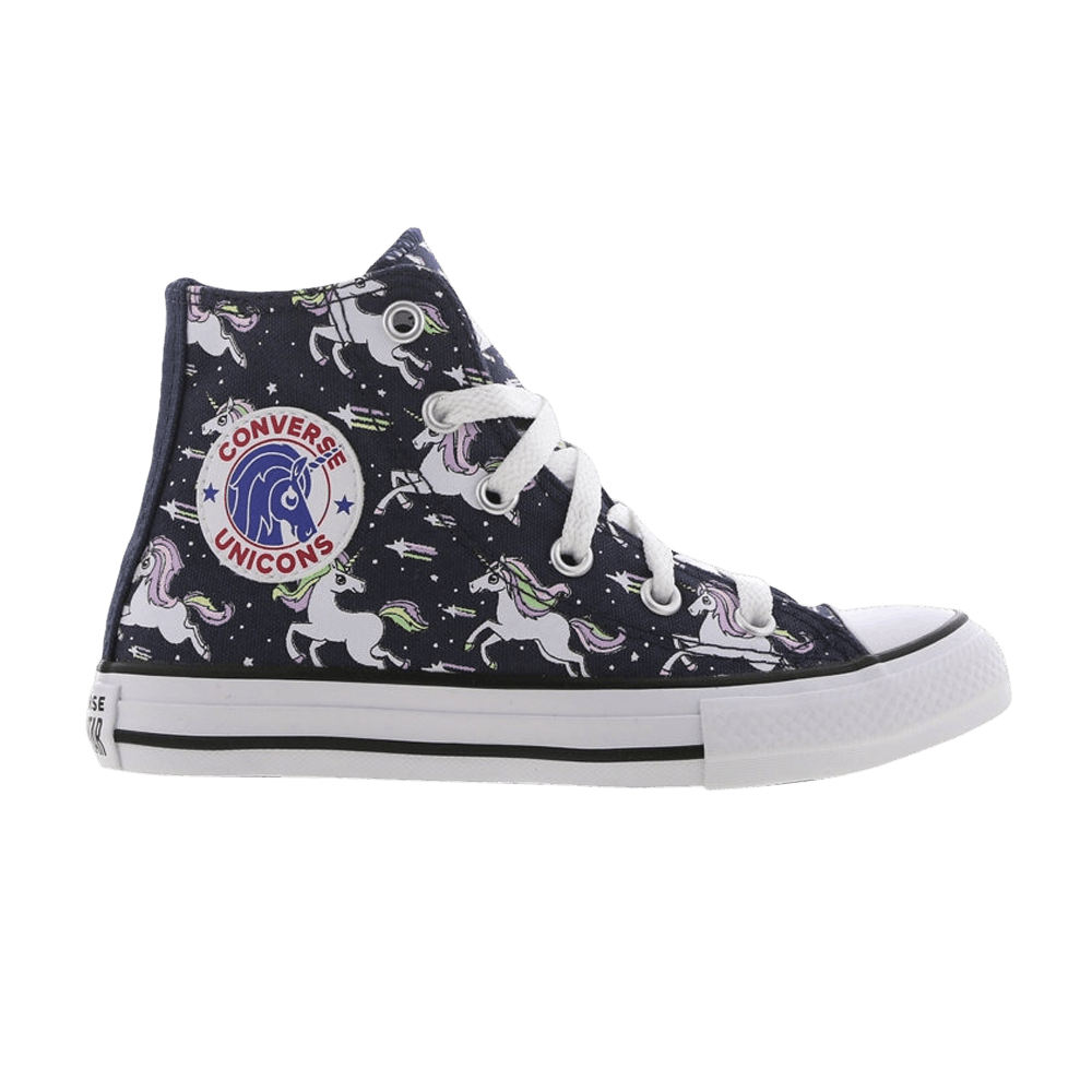 chuck-taylor-all-star-high-gs-unicorn-666201c