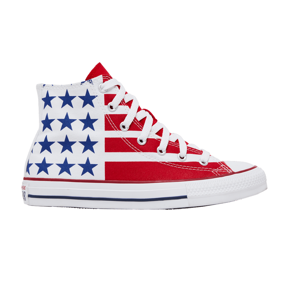chuck-taylor-all-star-high-gs-usa-flag-667794f