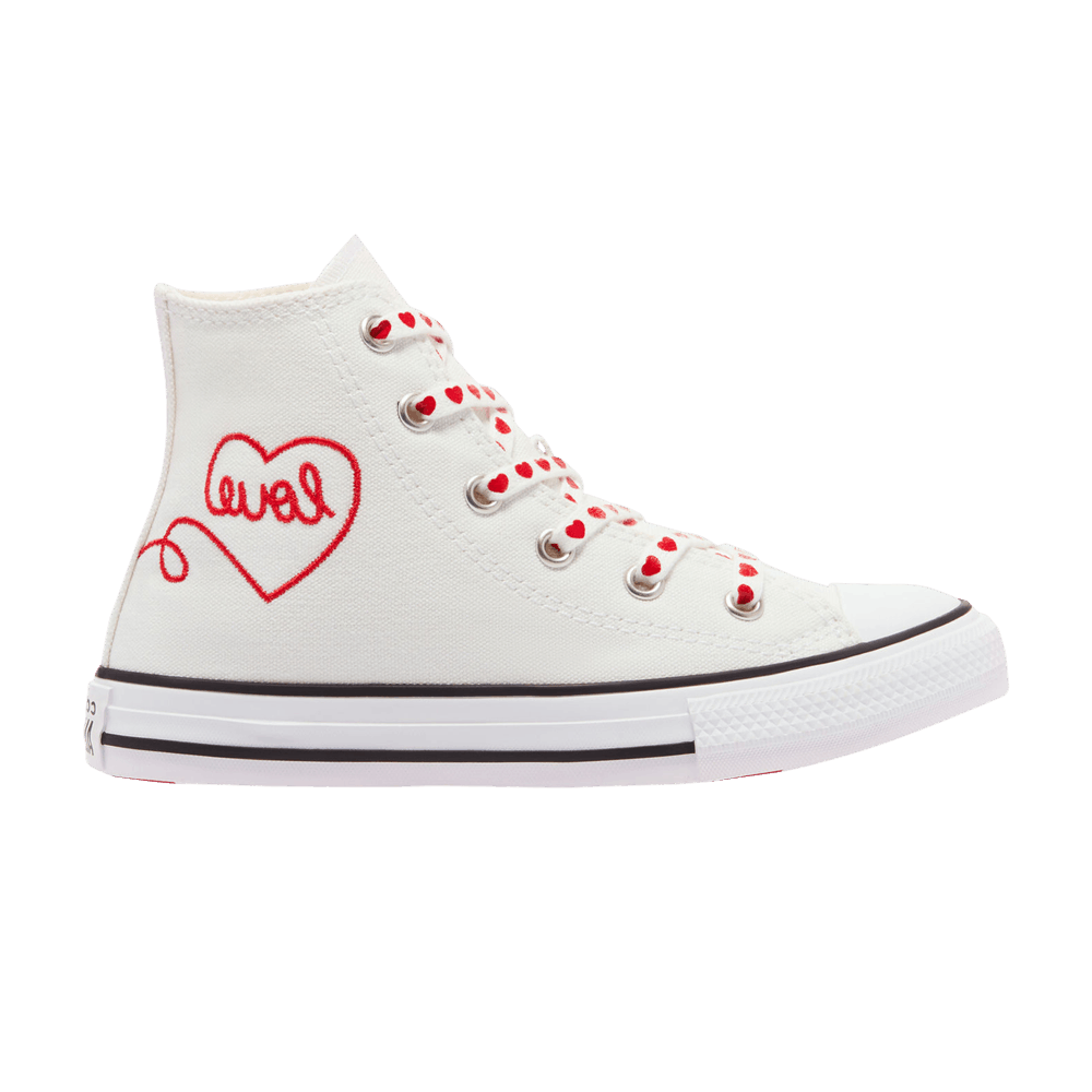 chuck-taylor-all-star-high-gs-valentine-s-day-white-671125c