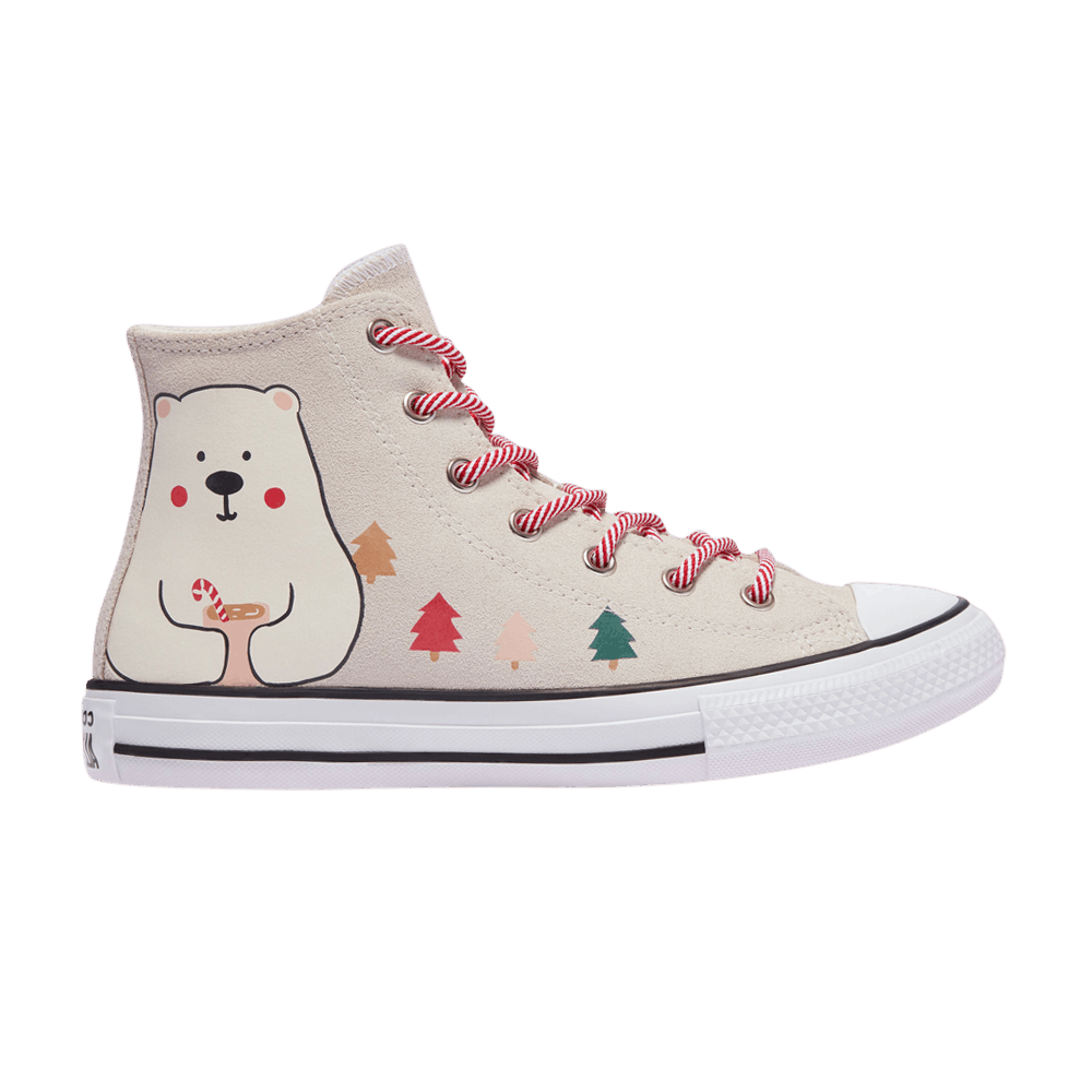 chuck-taylor-all-star-high-gs-winter-holidays-670050c