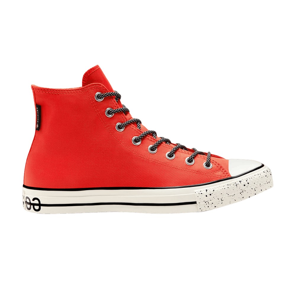 chuck-taylor-all-star-high-gtx-bright-crimson-166605c