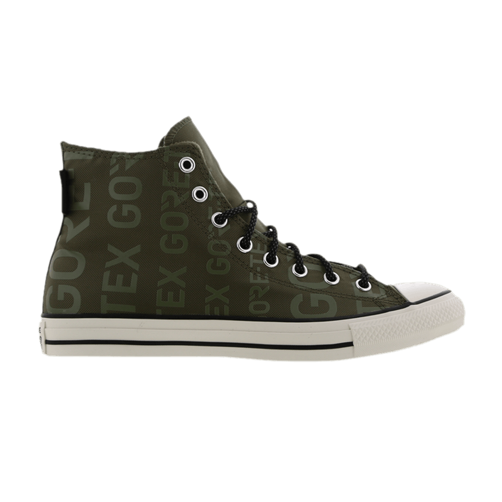 chuck-taylor-all-star-high-gtx-field-surplus-166604c