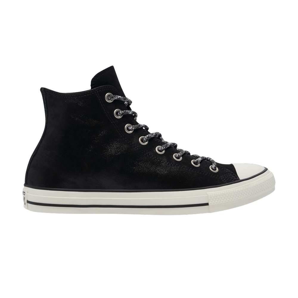 chuck-taylor-all-star-high-hack-to-school-black-169729c