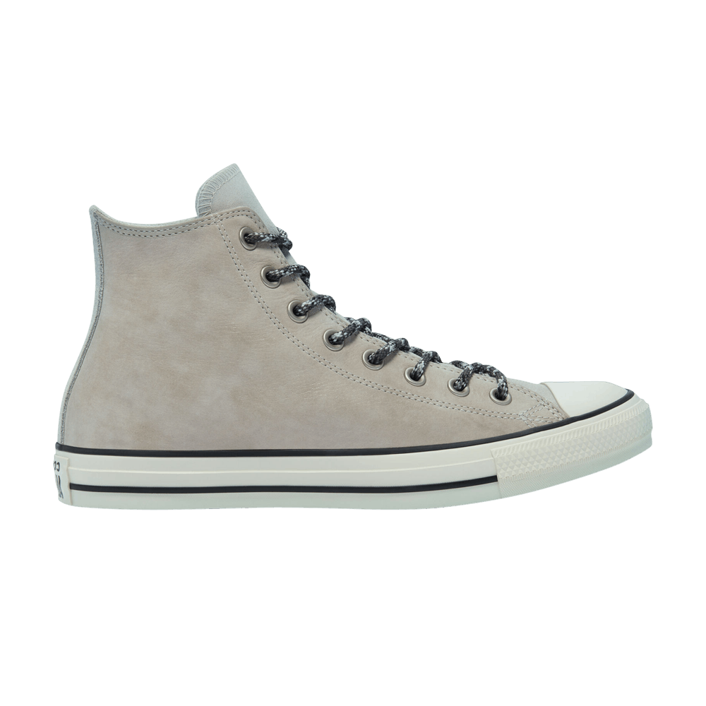 chuck-taylor-all-star-high-hack-to-school-pale-putty-169728c