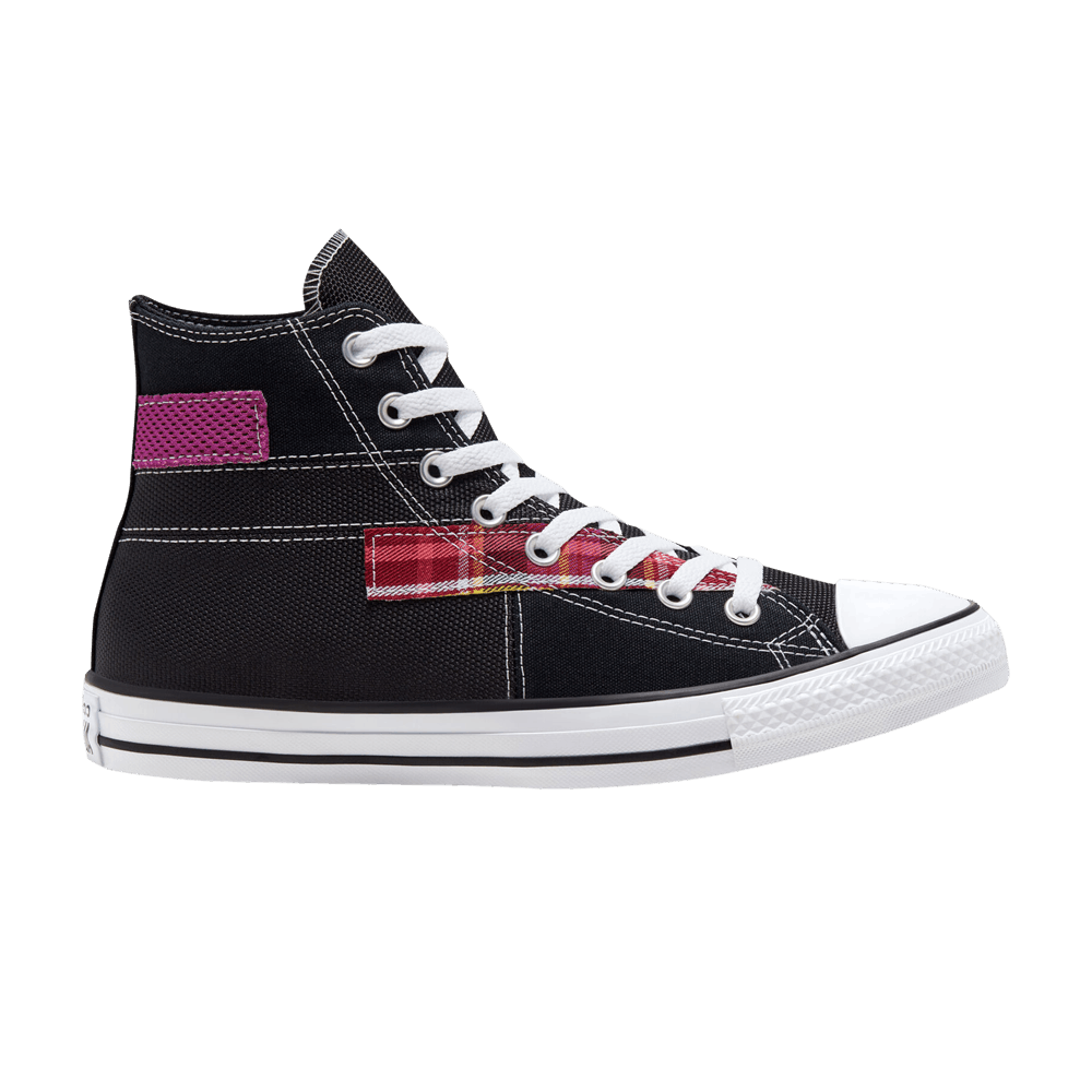 chuck-taylor-all-star-high-hacked-fashion-black-cactus-flower-168745c