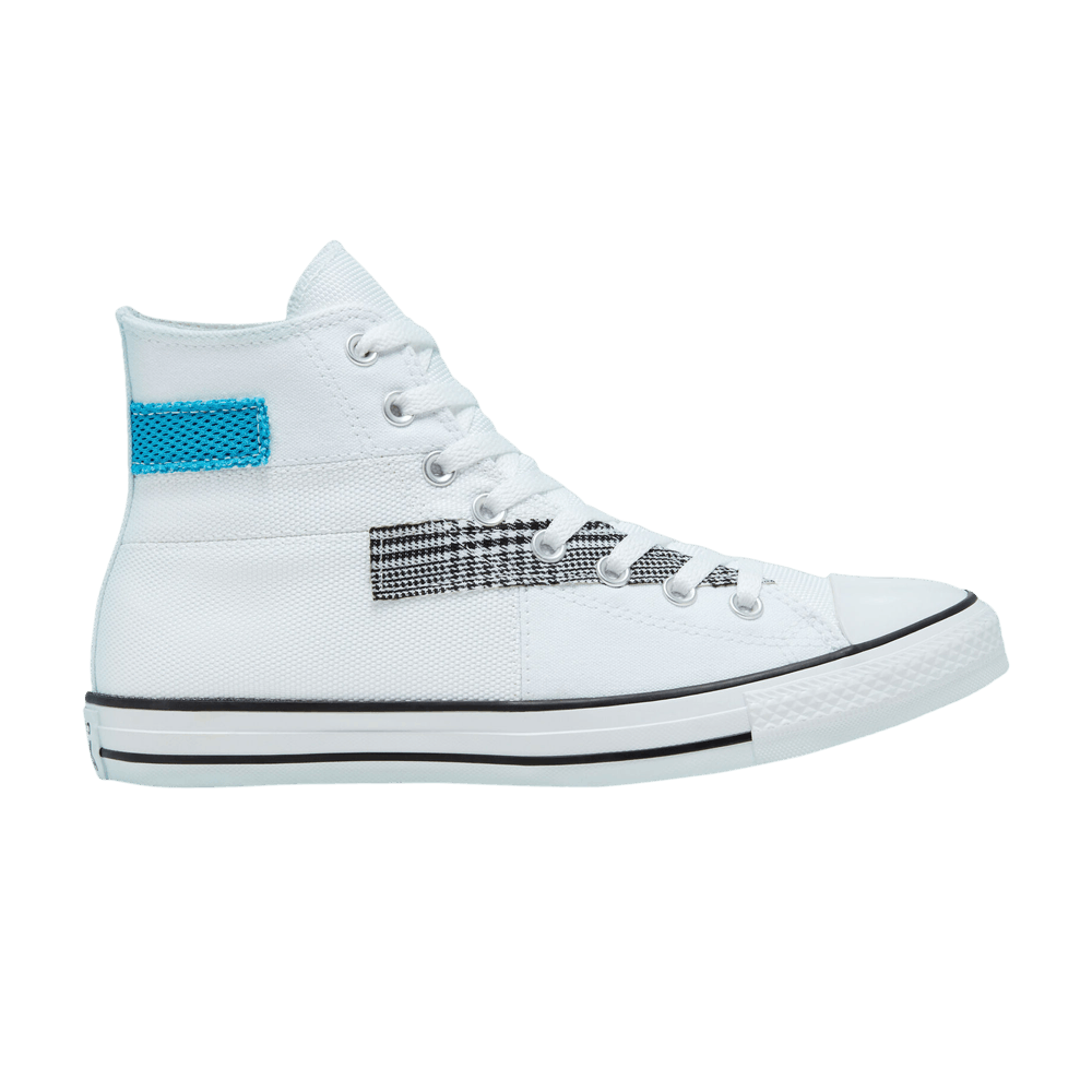 chuck-taylor-all-star-high-hacked-fashion-white-sail-blue-168746c