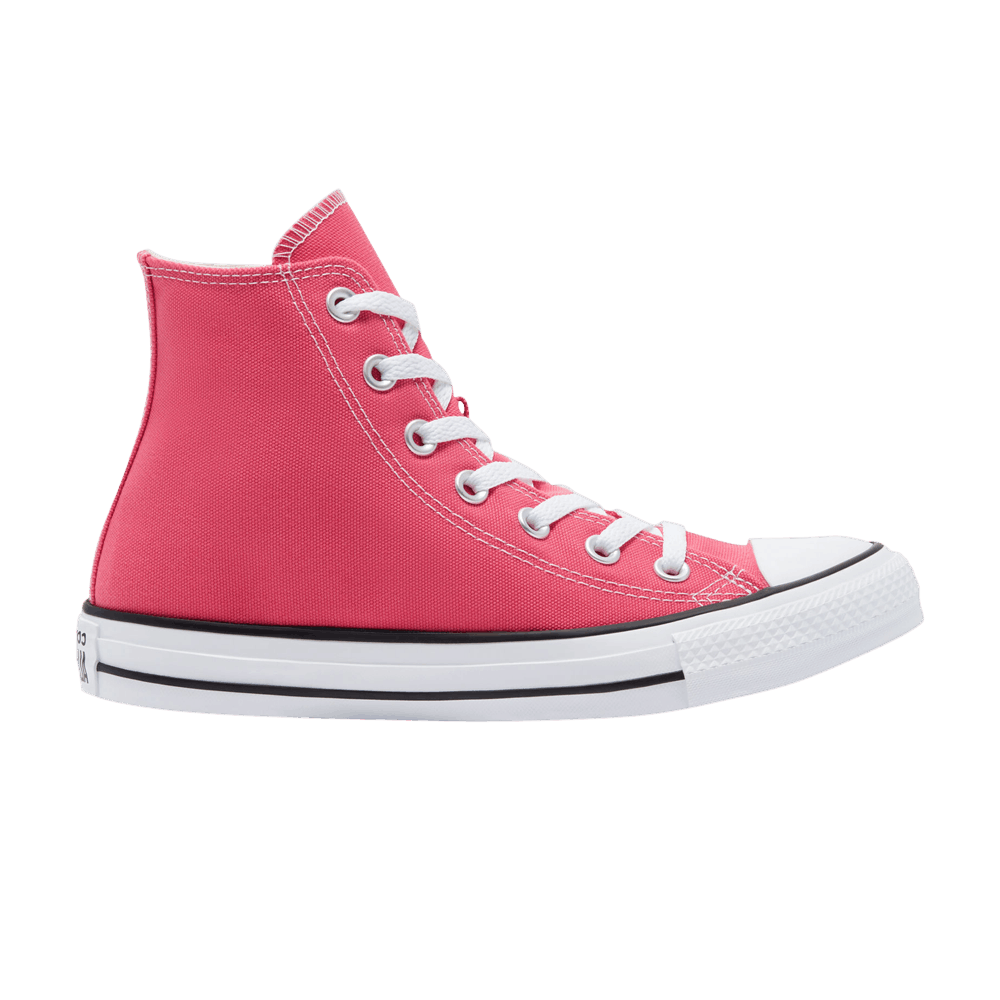 chuck-taylor-all-star-high-hyper-pink-170155f