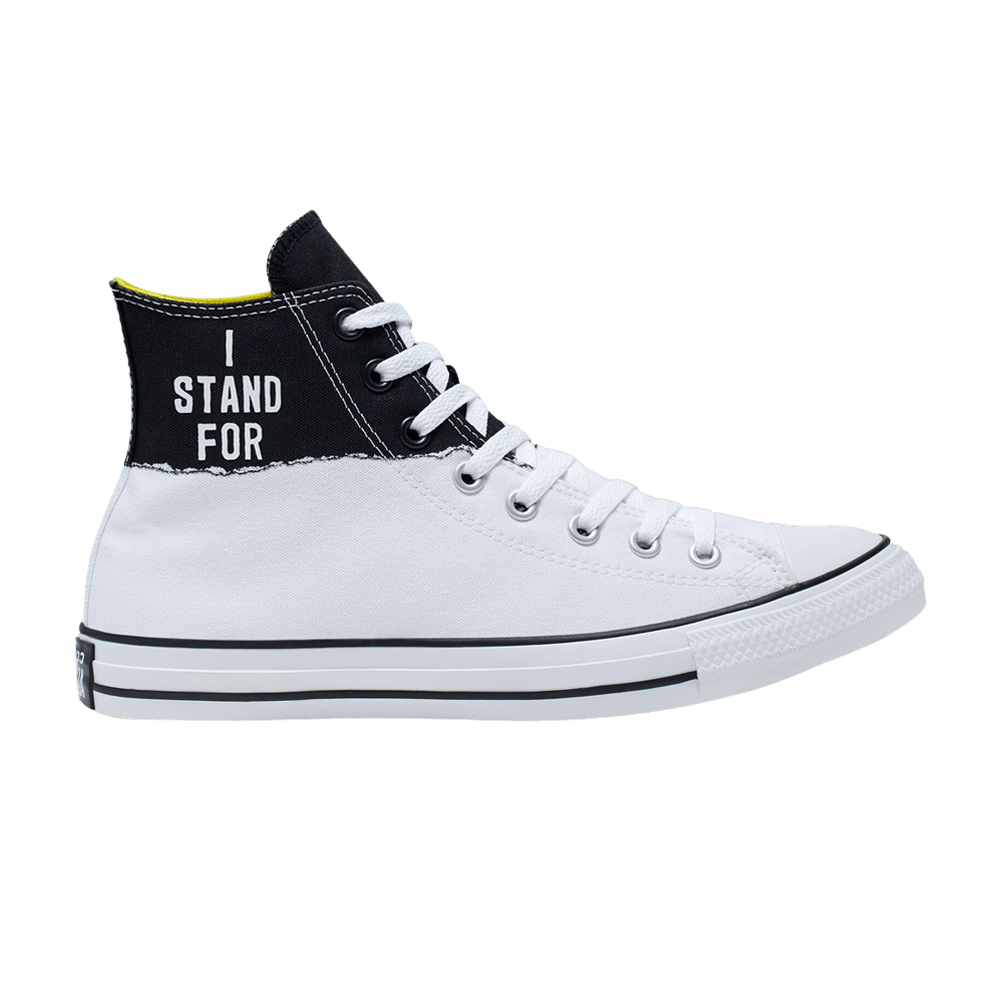 chuck-taylor-all-star-high-i-stand-for-165709c