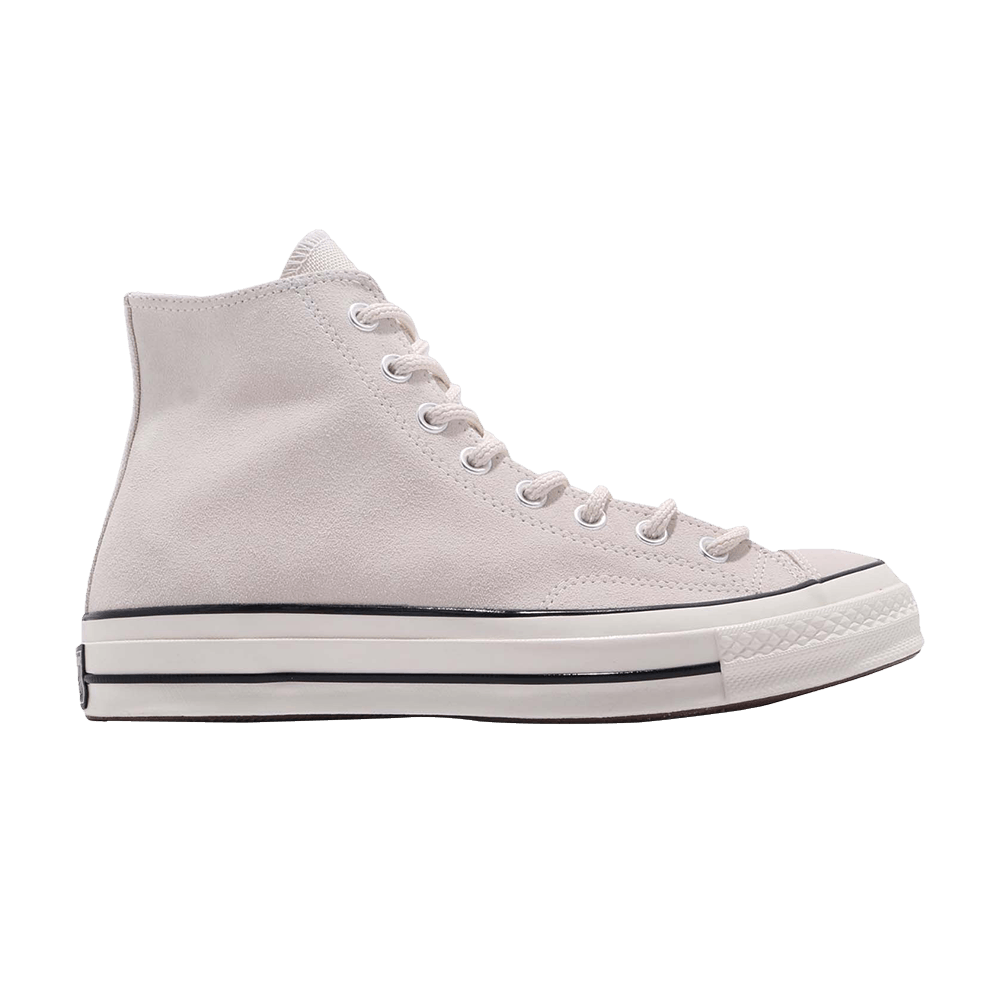 chuck-taylor-all-star-high-ivory-162372c