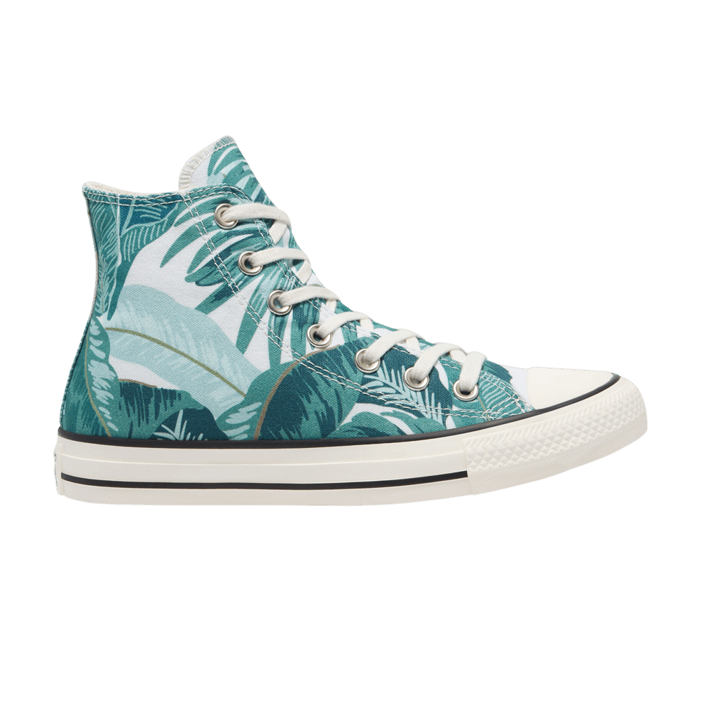 chuck-taylor-all-star-high-jungle-scene-green-floral-print-171078f