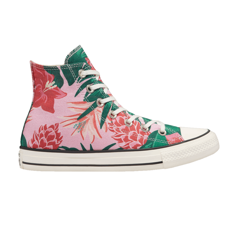 chuck-taylor-all-star-high-jungle-scene-pink-floral-print-171077c