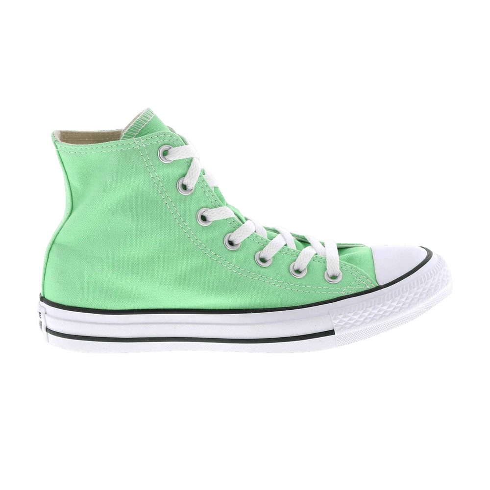 chuck-taylor-all-star-high-light-aphid-green-164396f