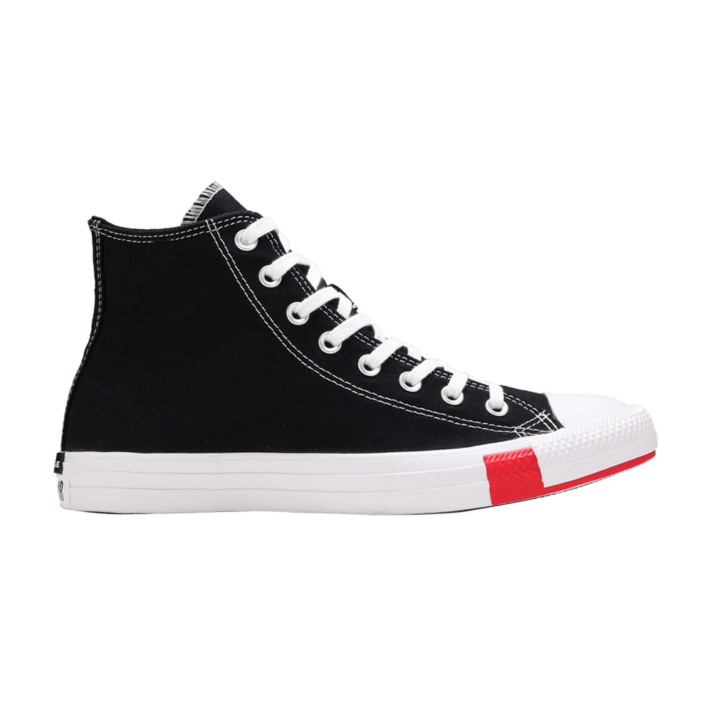 chuck-taylor-all-star-high-logo-play-166734c