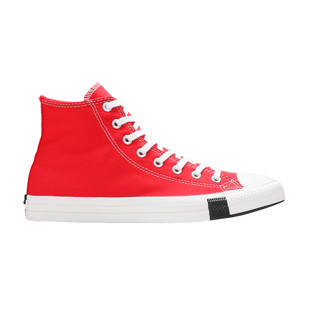 chuck-taylor-all-star-high-logo-play-university-red-166736c