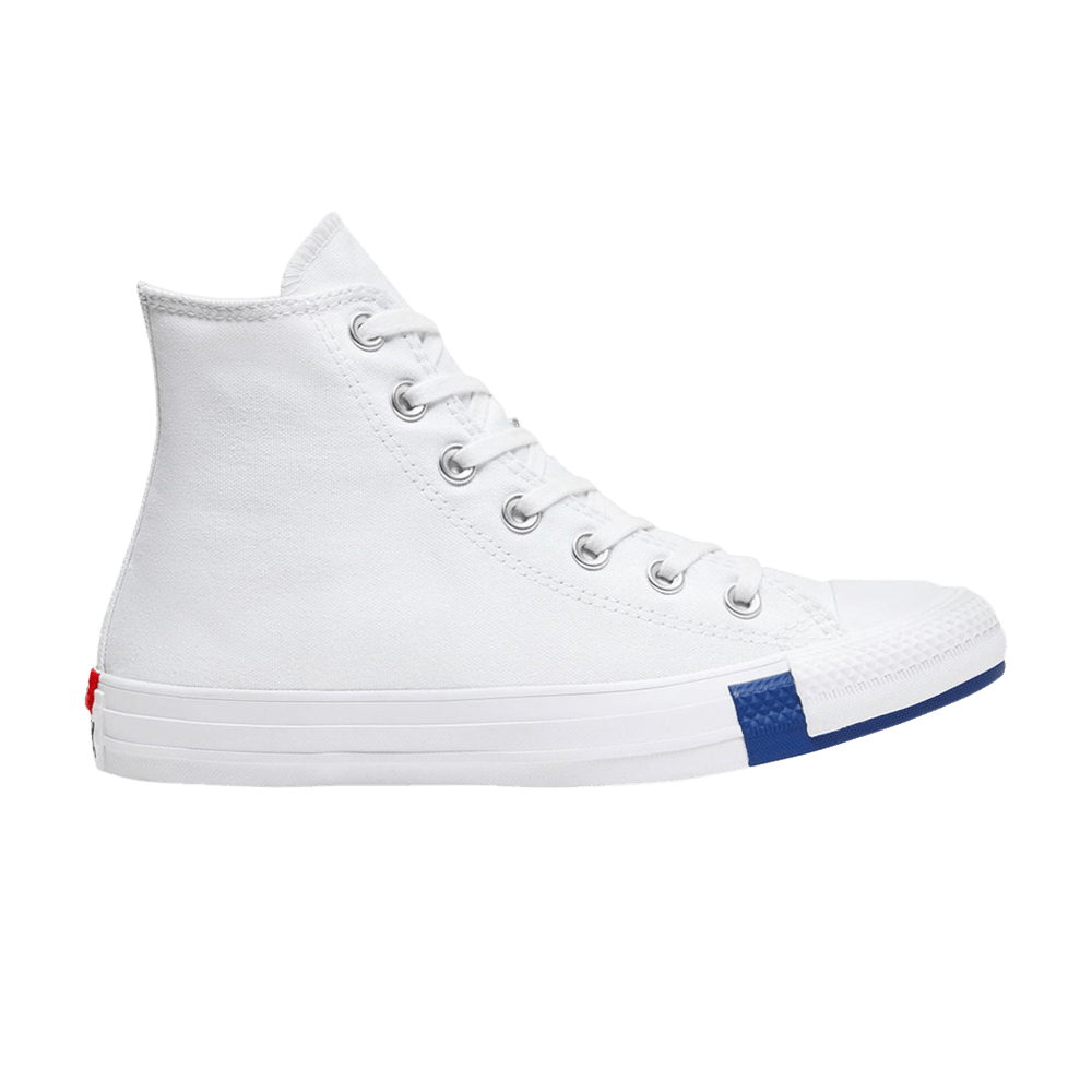 chuck-taylor-all-star-high-logo-play-white-rush-blue-166735c