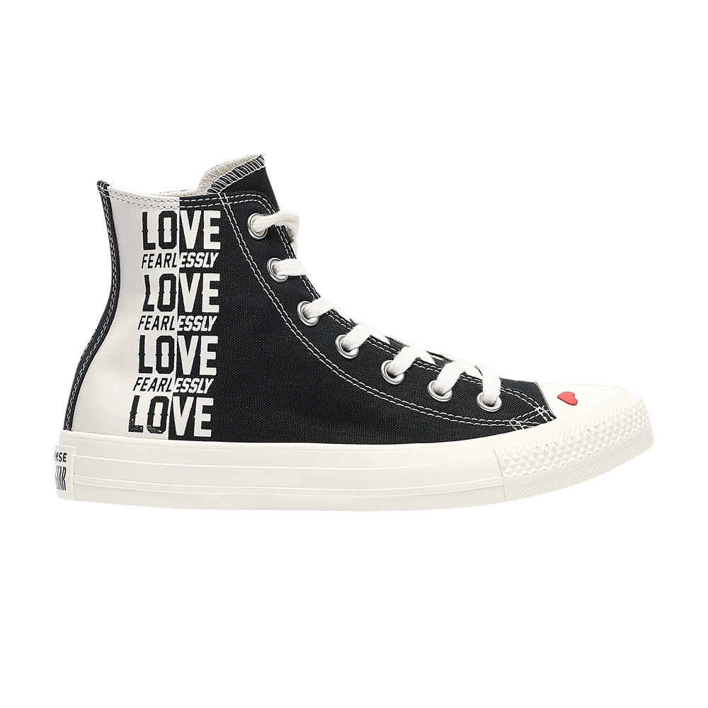 chuck-taylor-all-star-high-love-fearlessly-168228f